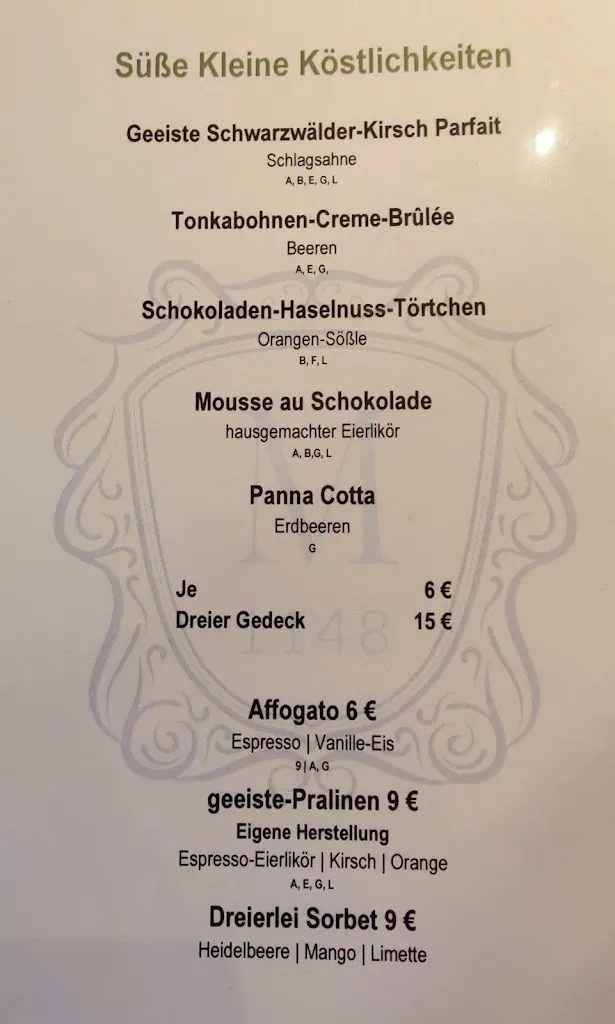 Menu_Klosterschaenke_Herrenalb_immagine_4