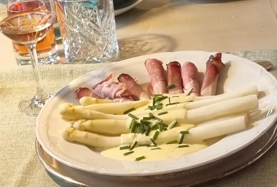 Menu_Klosterschaenke_Herrenalb_immagine_5