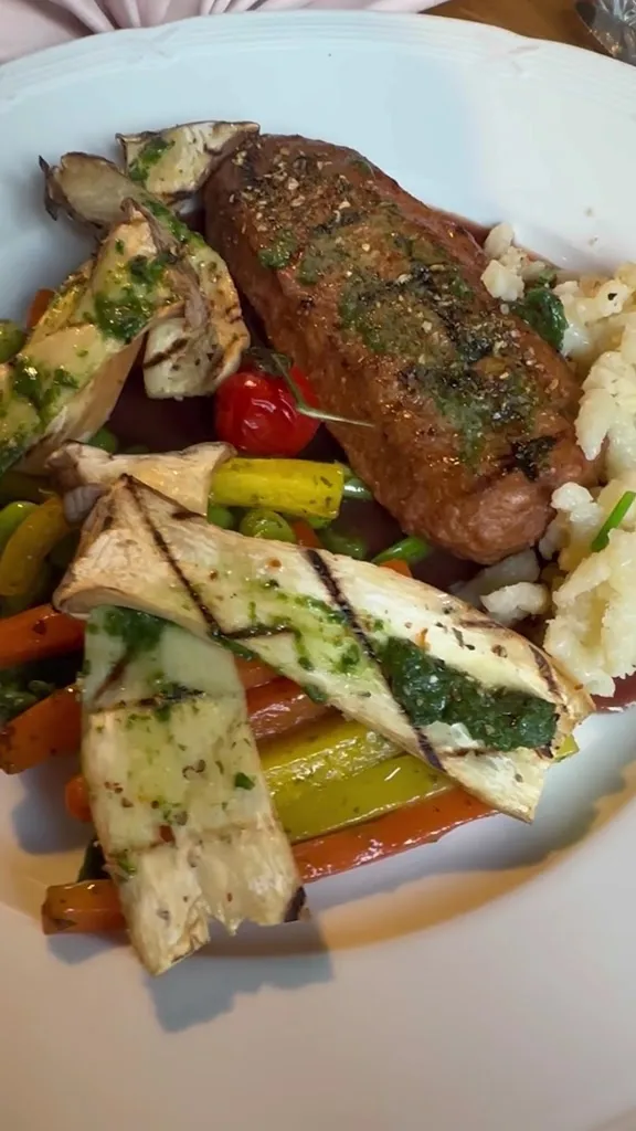 Klosterschaenke_Herrenalb_slider_image_2