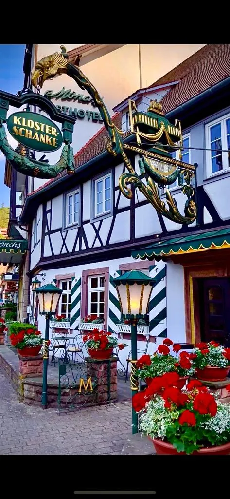 Klosterschaenke_Herrenalb_slider_image_3