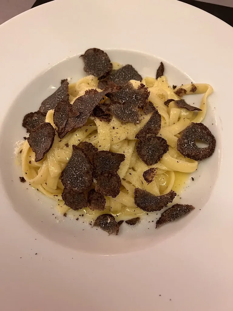 Menu_Ristorante Caffè Torretta - Pizza - Pasta - Caffè - Bar_Landshut_image_2