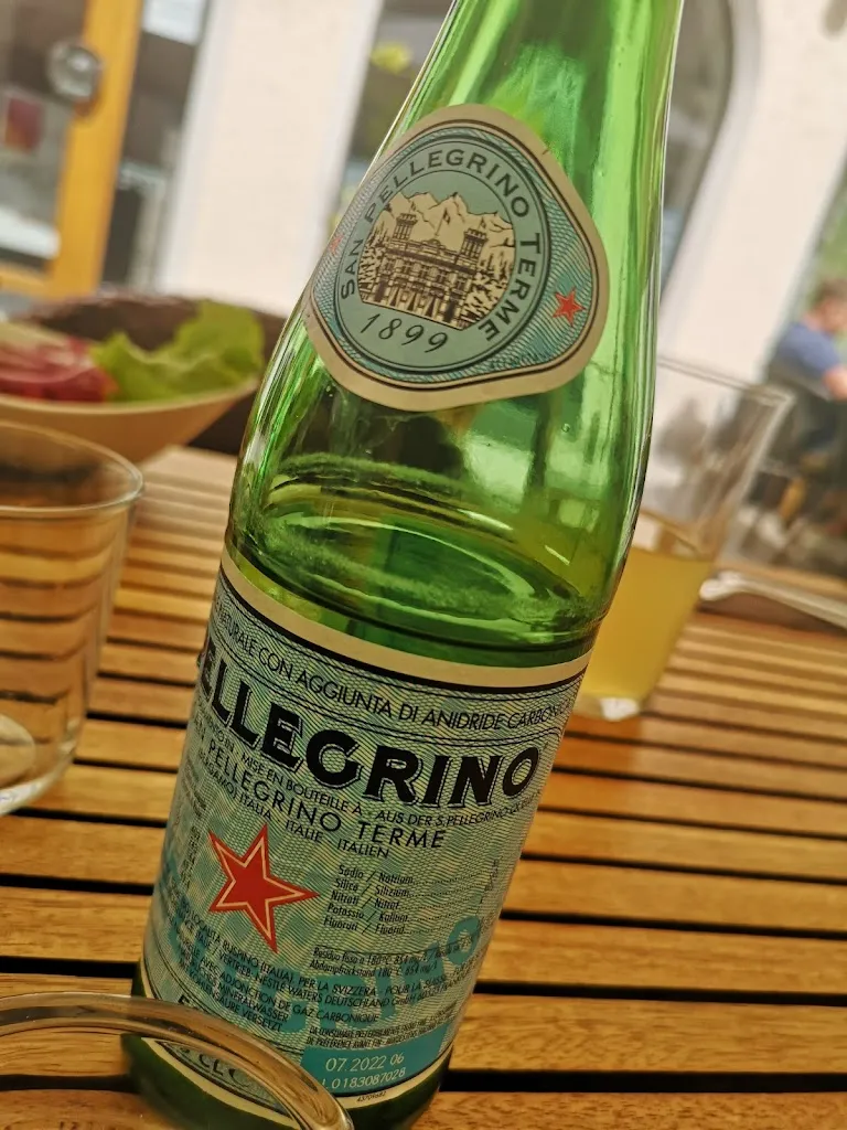 Menu_Ristorante Caffè Torretta - Pizza - Pasta - Caffè - Bar_Landshut_image_3