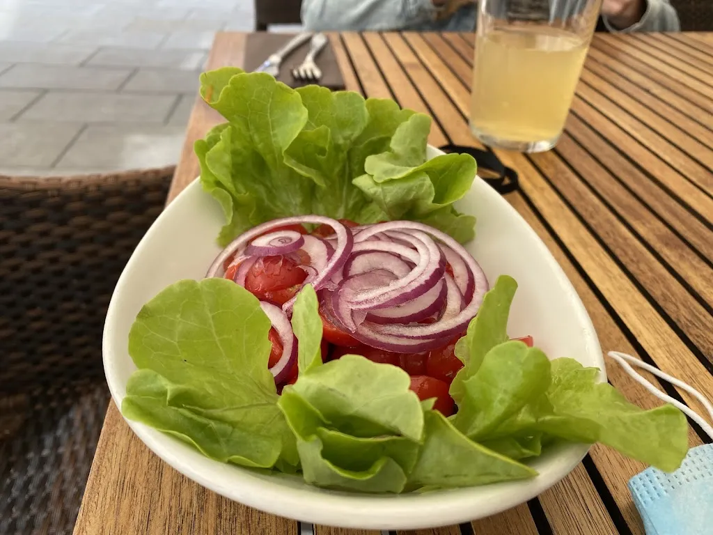 Menu_Ristorante Caffè Torretta - Pizza - Pasta - Caffè - Bar_Landshut_image_4