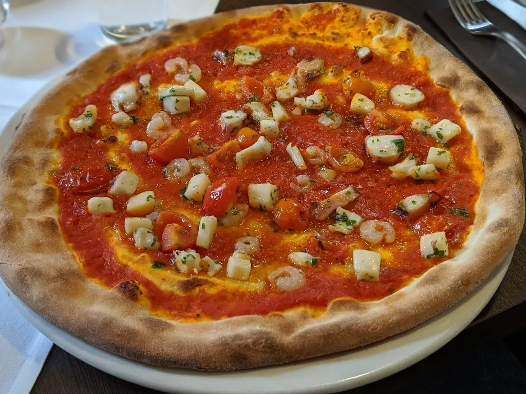 Menu_Ristorante Caffè Torretta - Pizza - Pasta - Caffè - Bar_Landshut_image_6