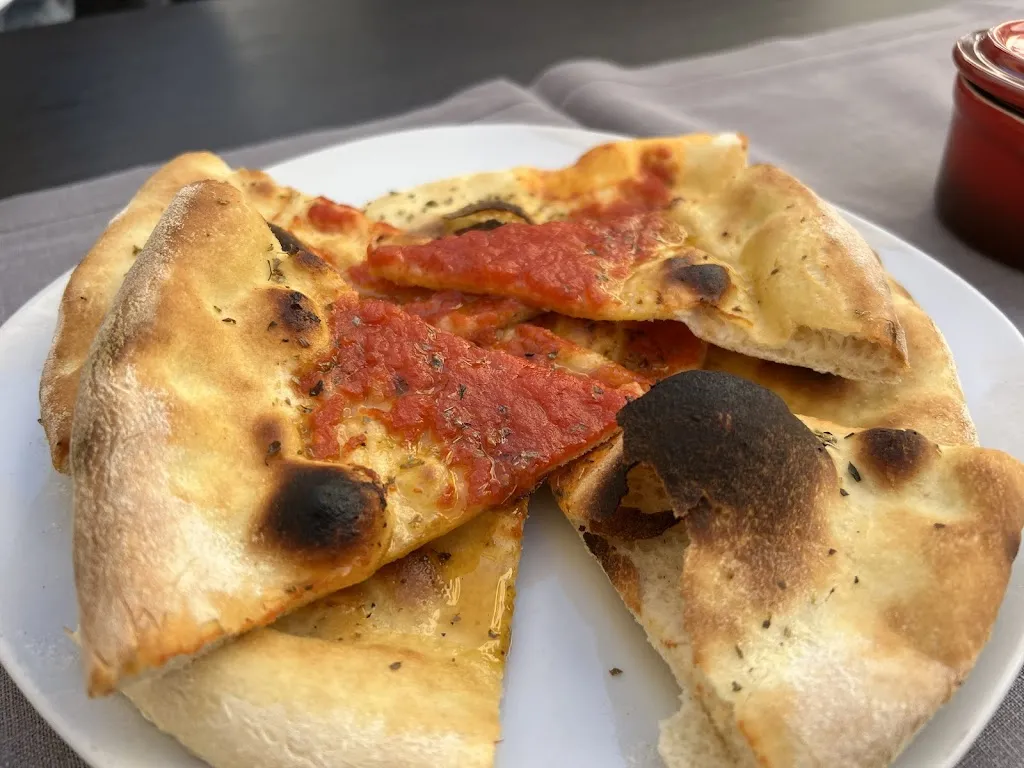 Menu_Ristorante Caffè Torretta - Pizza - Pasta - Caffè - Bar_Landshut_image_7