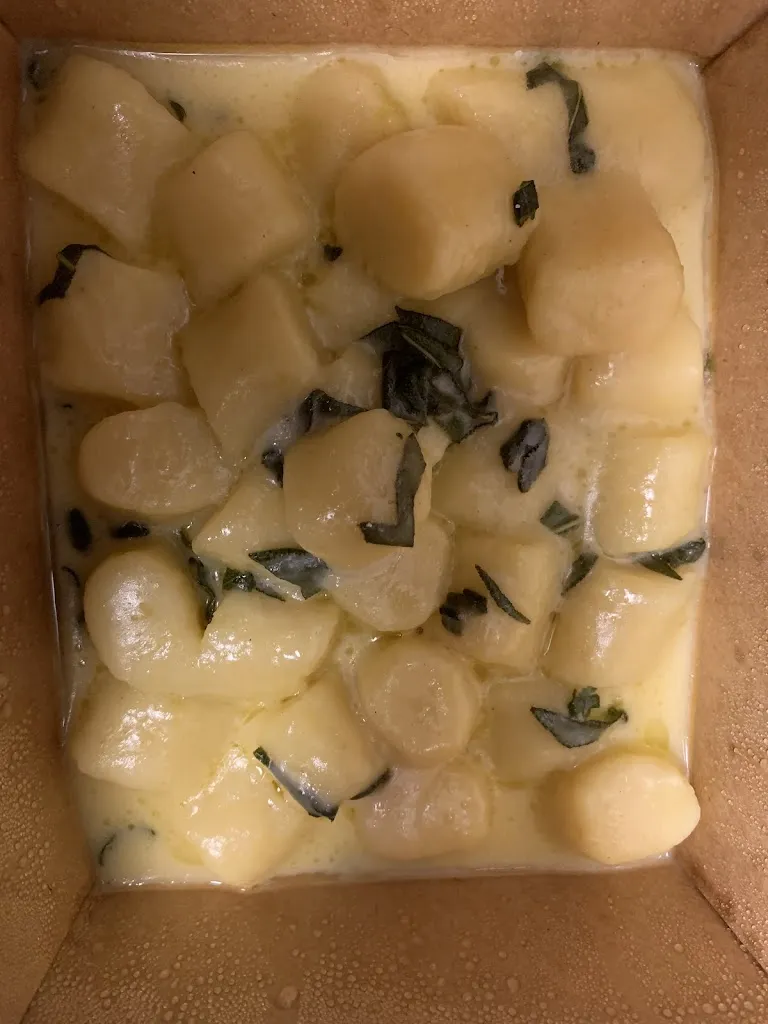 Menu_Ristorante Caffè Torretta - Pizza - Pasta - Caffè - Bar_Landshut_image_8