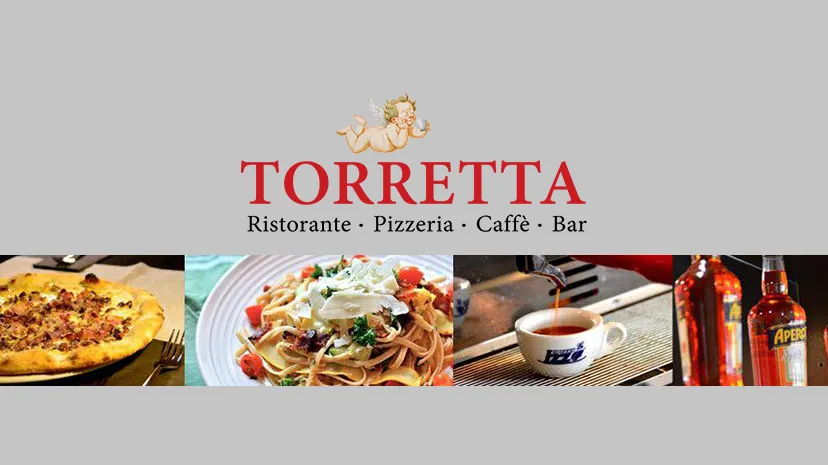 Ristorante Caffè Torretta - Pizza - Pasta - Caffè - Bar_Landshut_slider_image_3