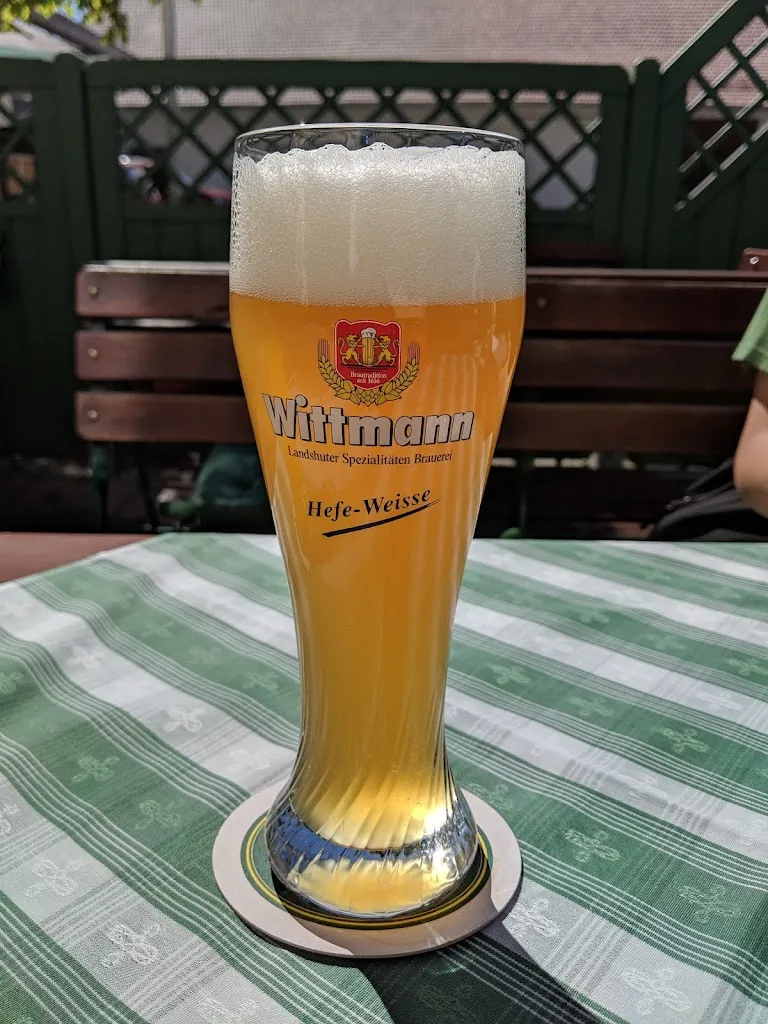 Menu_Tafernwirtschaft Schwaiger Eugenbach_Altdorf_immagine_3