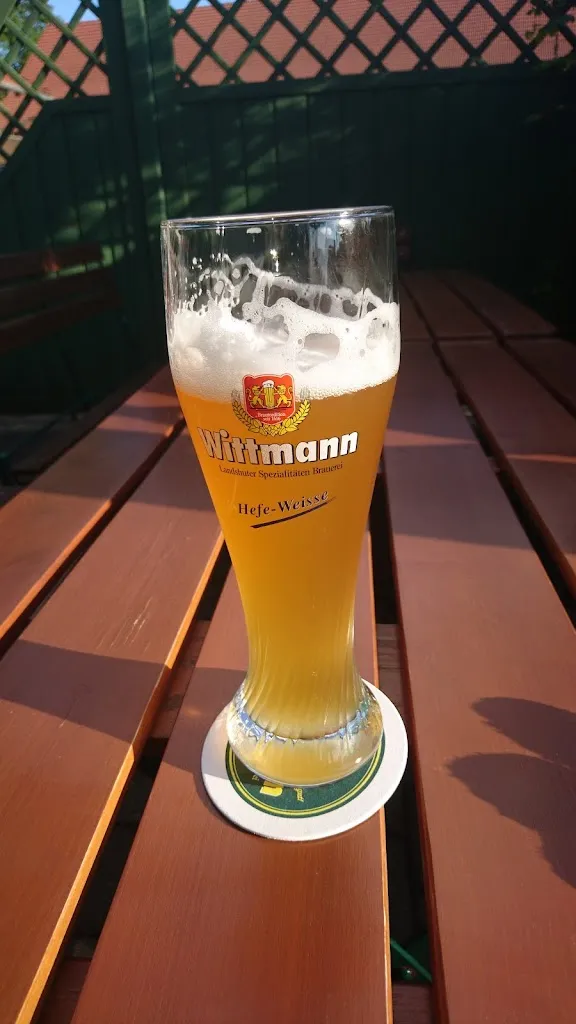 Menu_Tafernwirtschaft Schwaiger Eugenbach_Altdorf_immagine_4