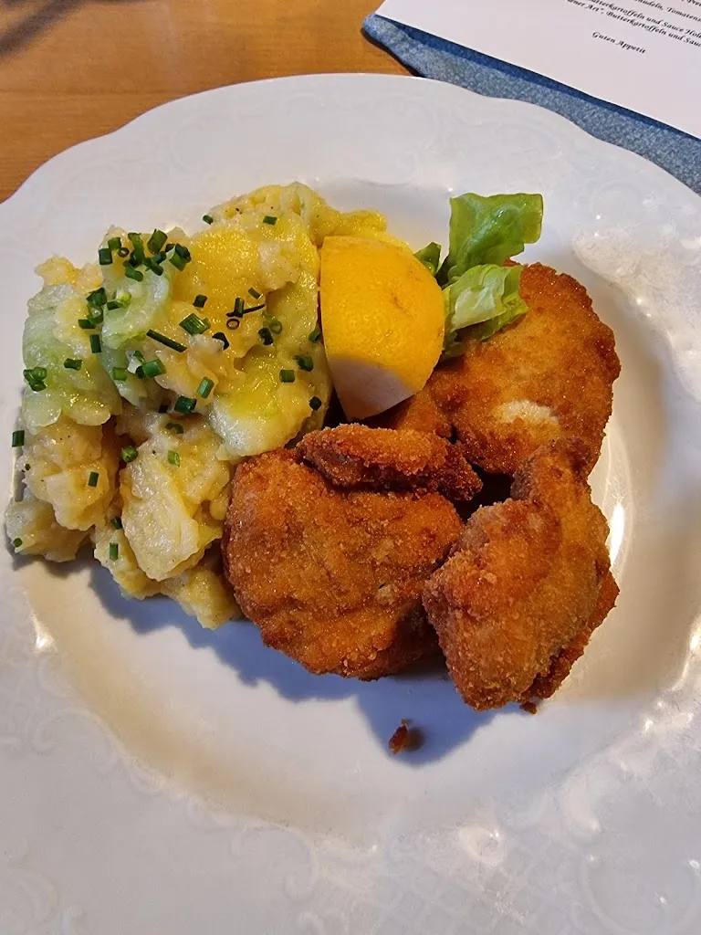 Menu_Tafernwirtschaft Schwaiger Eugenbach_Altdorf_immagine_5