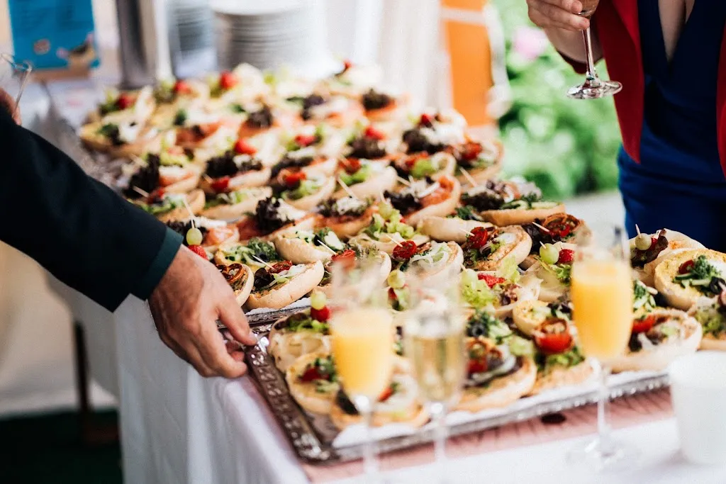 Menu_Tafernwirtschaft Schwaiger Eugenbach_Altdorf_immagine_6