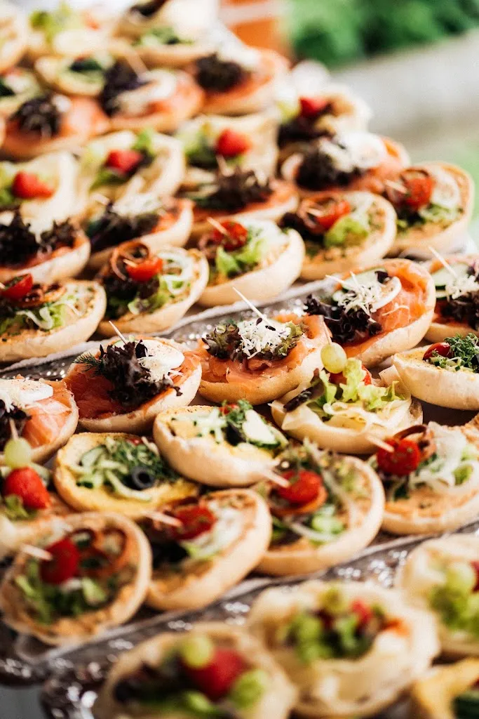 Menu_Tafernwirtschaft Schwaiger Eugenbach_Altdorf_immagine_7