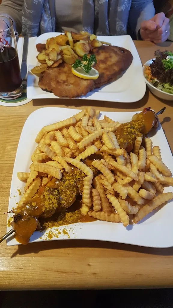 Menu_Tafernwirtschaft Schwaiger Eugenbach_Altdorf_immagine_9