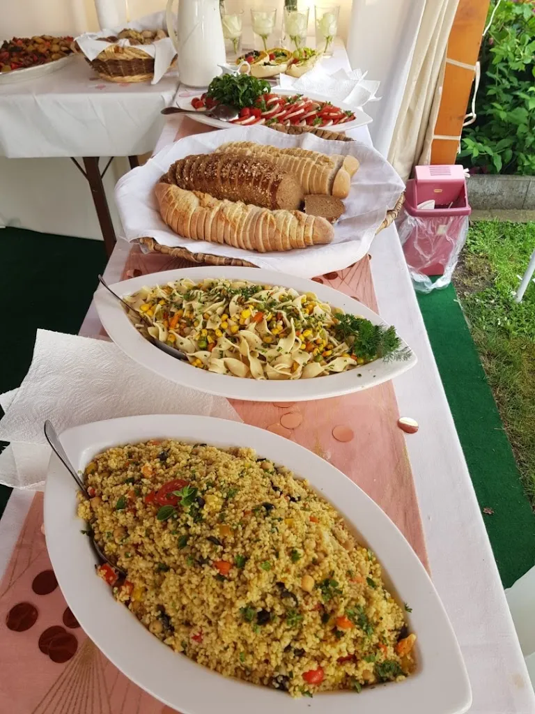 Yasemin Karakaya_Tafernwirtschaft Schwaiger Eugenbach_Altdorf_review