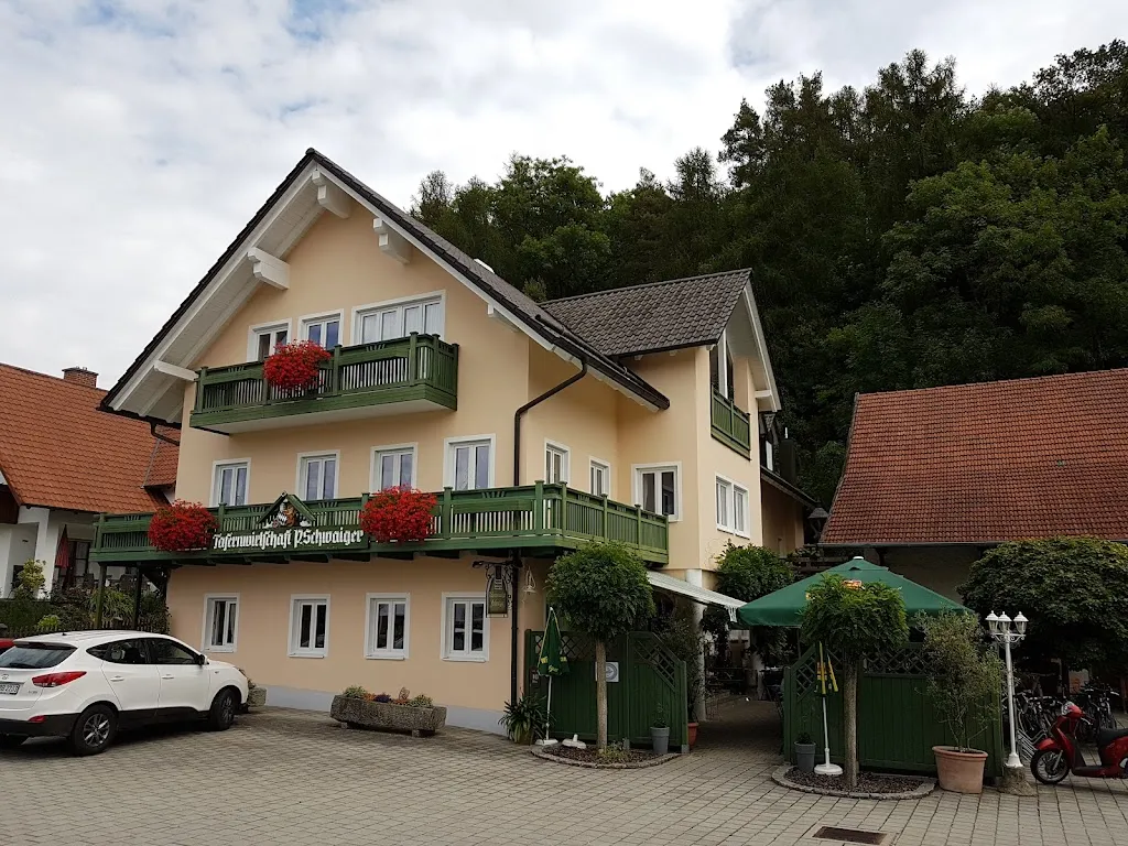 Tafernwirtschaft Schwaiger Eugenbach_Altdorf_slider_image_2