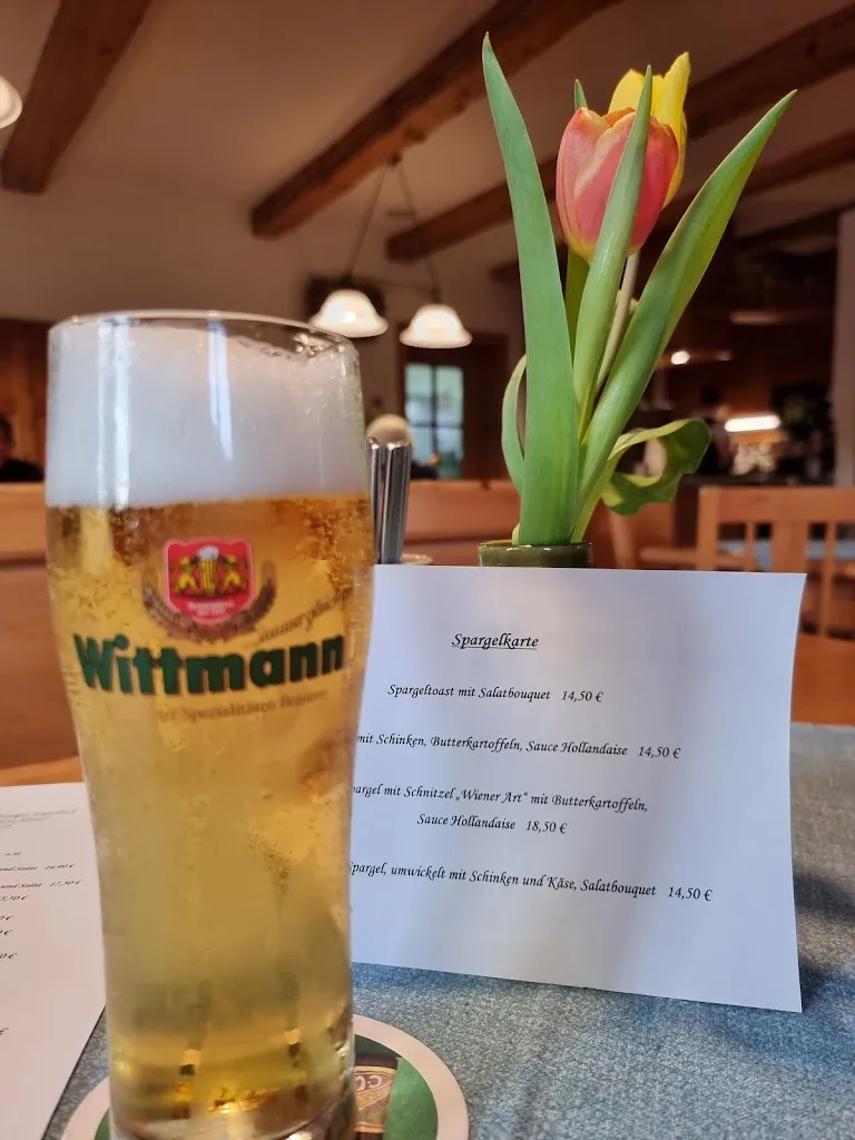 Tafernwirtschaft Schwaiger Eugenbach_Altdorf_slider_image_3