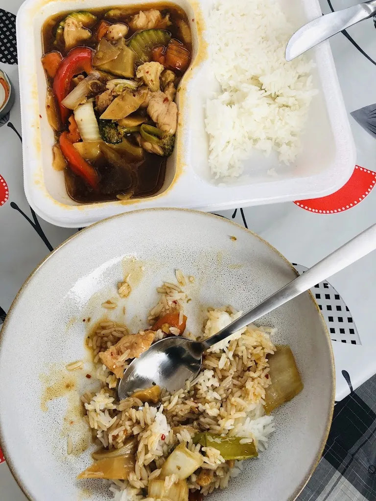 Menu_Altstadt Sushi_Landshut_immagine_3