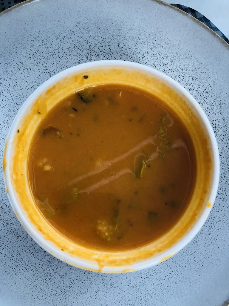 Menu_Altstadt Sushi_Landshut_immagine_5