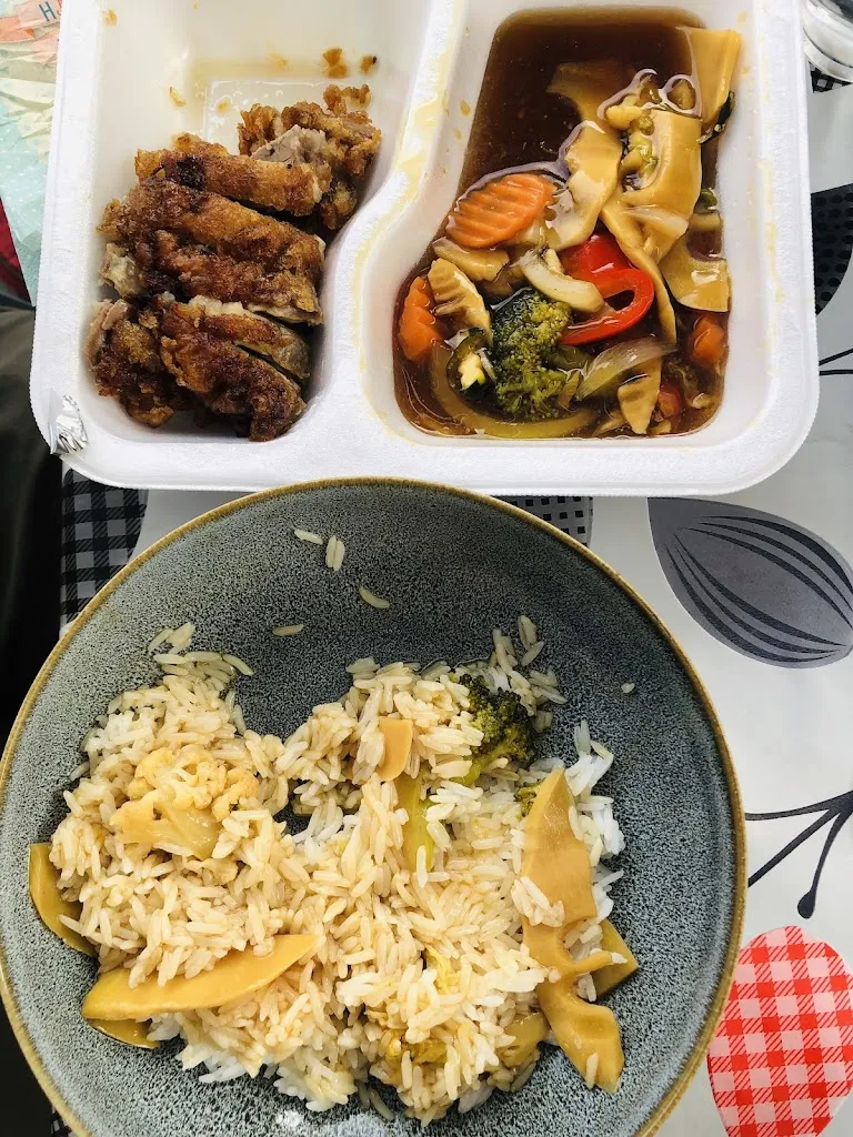 Menu_Altstadt Sushi_Landshut_immagine_6