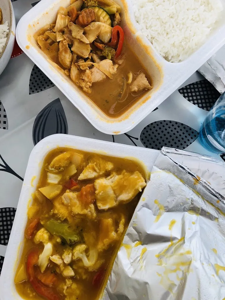 christian mitlöhner_Altstadt Sushi_Landshut_review