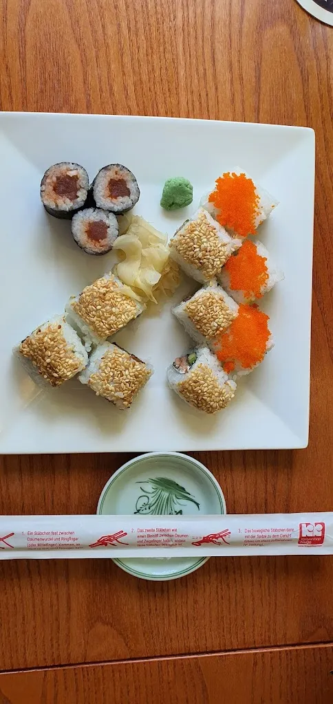 Altstadt Sushi_Landshut_slider_image_3