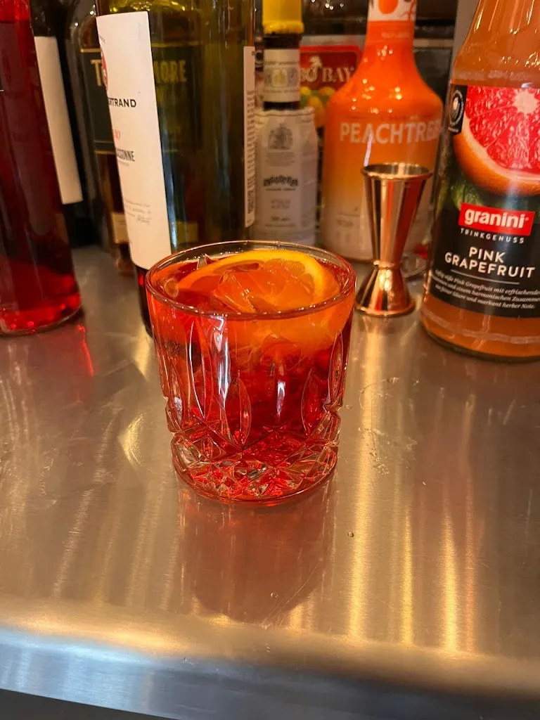 Menu_Café und Buch Symposium_Landshut_image_1