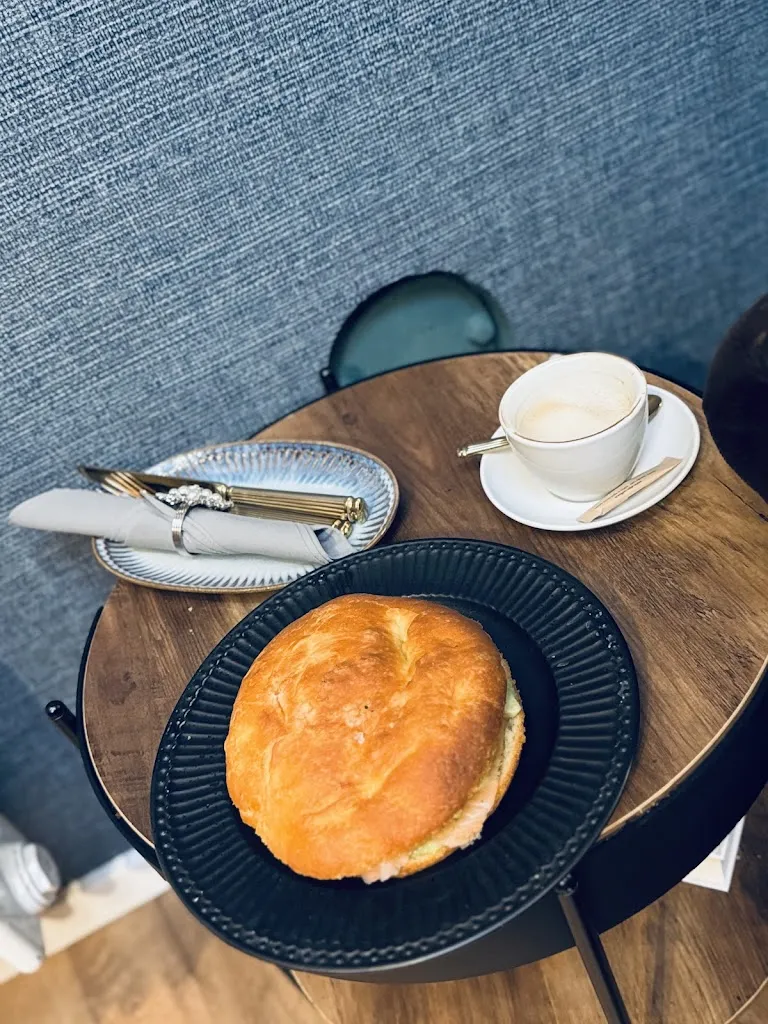 Menu_Café und Buch Symposium_Landshut_image_2