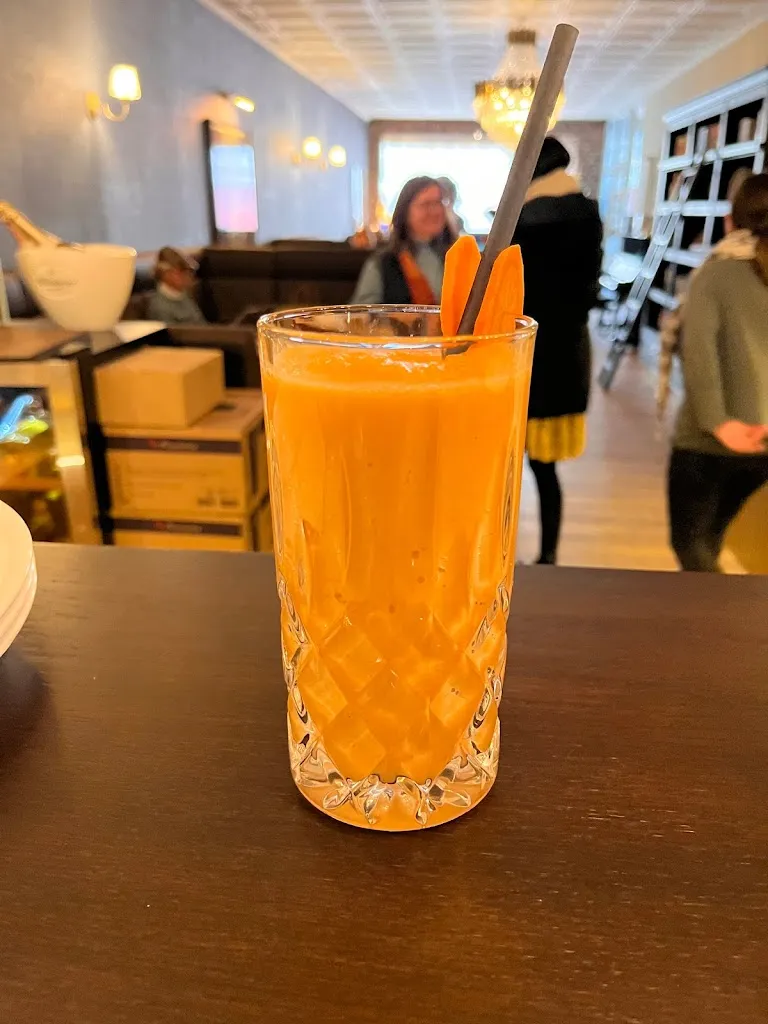 Menu_Café und Buch Symposium_Landshut_image_3