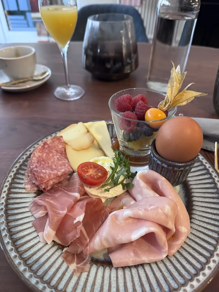 Menu_Café und Buch Symposium_Landshut_image_4