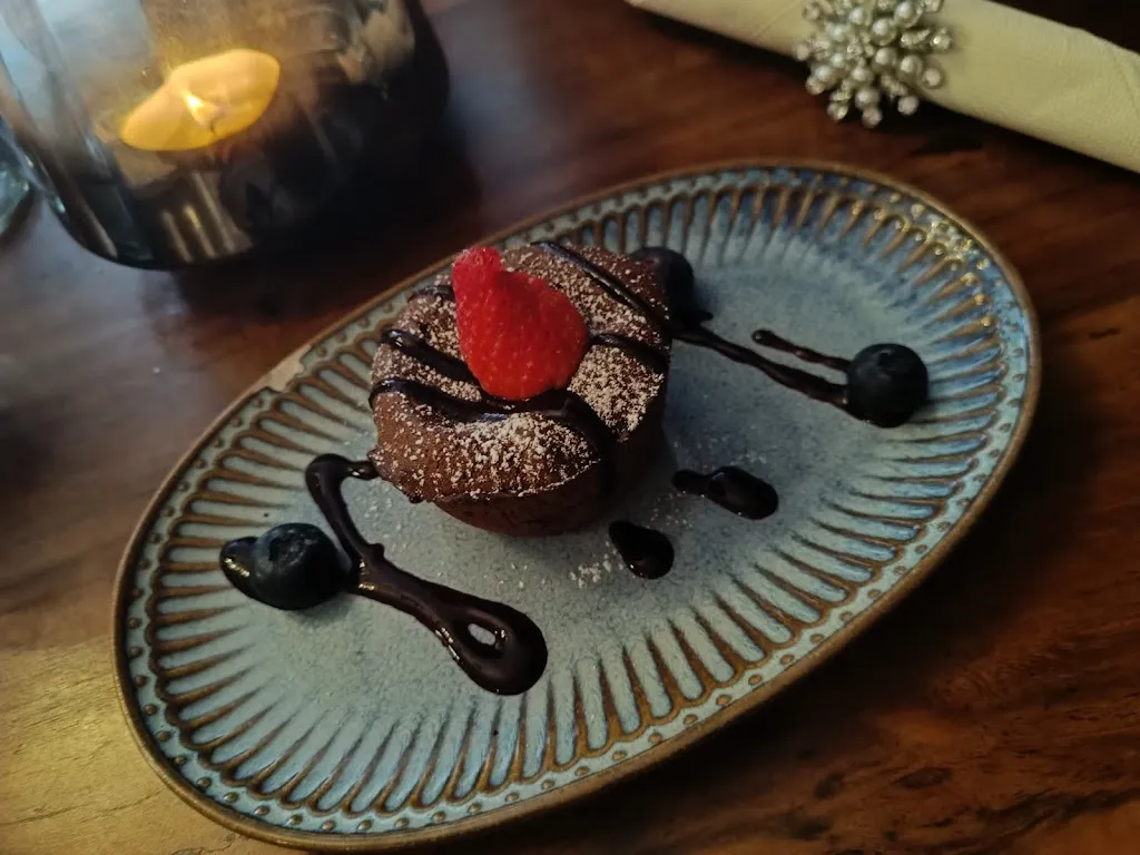 Menu_Café und Buch Symposium_Landshut_image_5