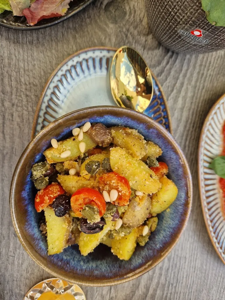 Menu_Café und Buch Symposium_Landshut_image_6