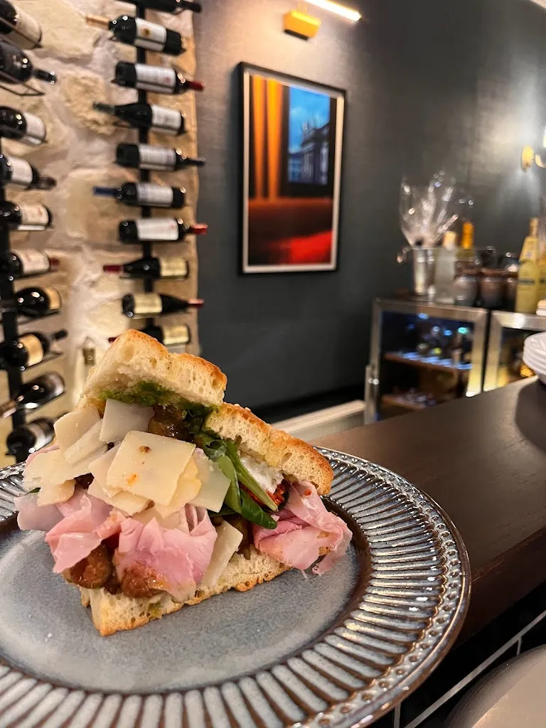 Menu_Café und Buch Symposium_Landshut_image_8