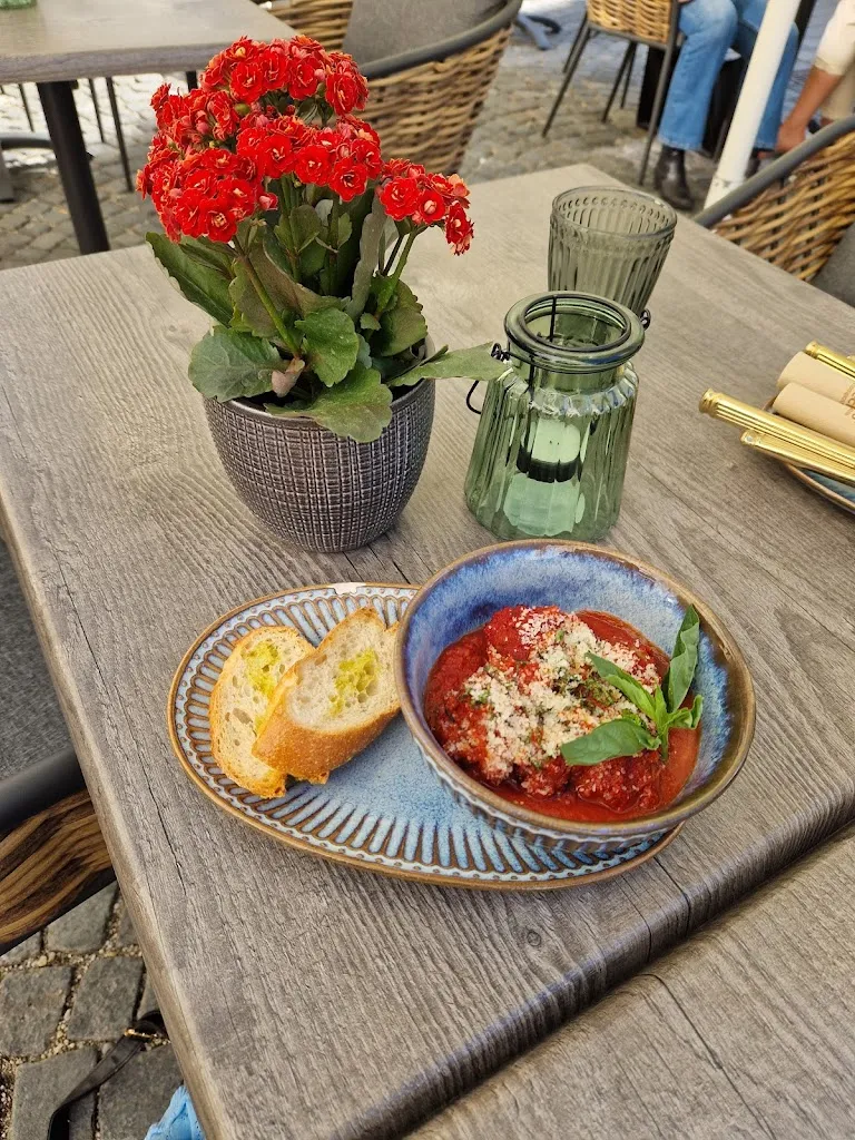 Menu_Café und Buch Symposium_Landshut_image_9