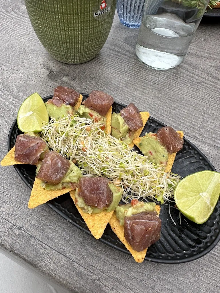 Jantine_Café und Buch Symposium_Landshut_review