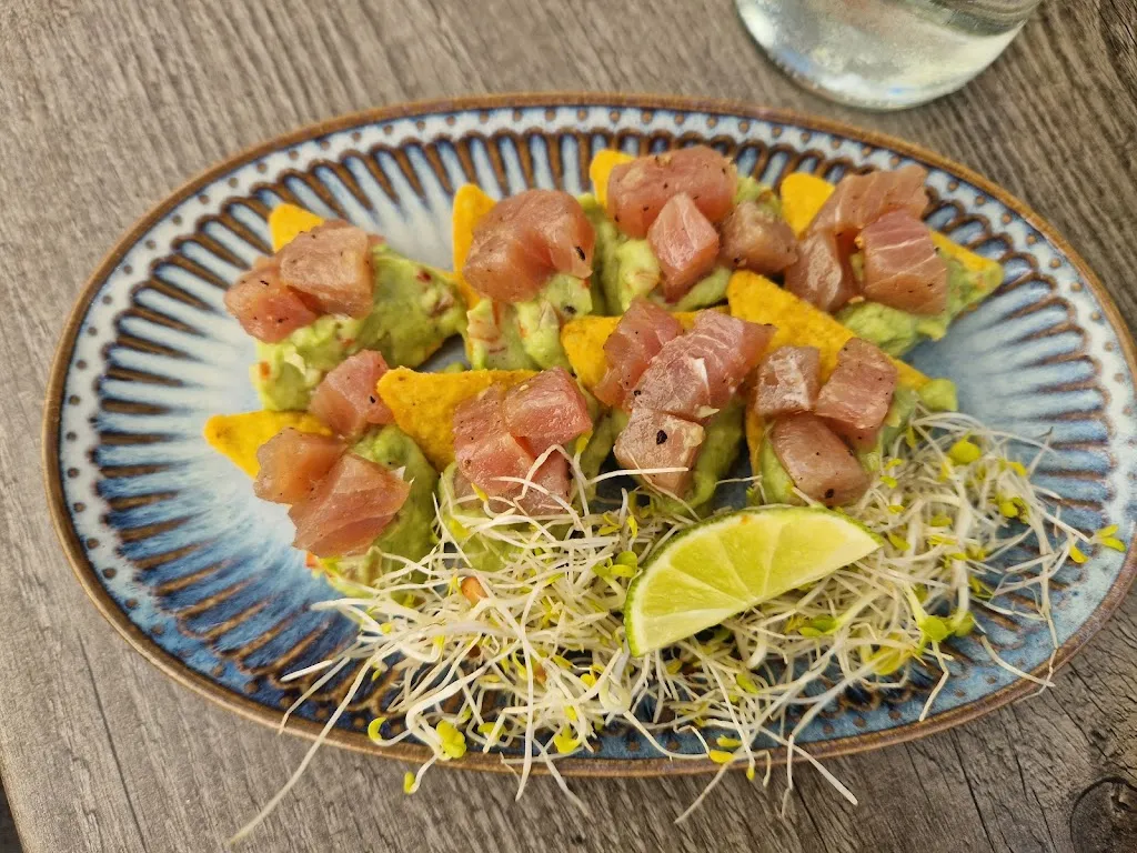 Café und Buch Symposium_Landshut_slider_image_2