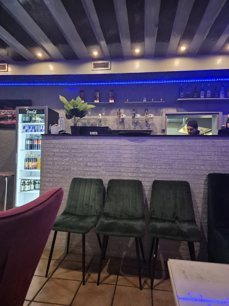 Dejavu Lounge_Landshut_slider_image_2