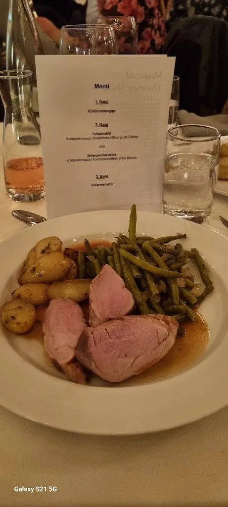 Menu_Park Restaurant Bad Herrenalb_Herrenalb_image_1