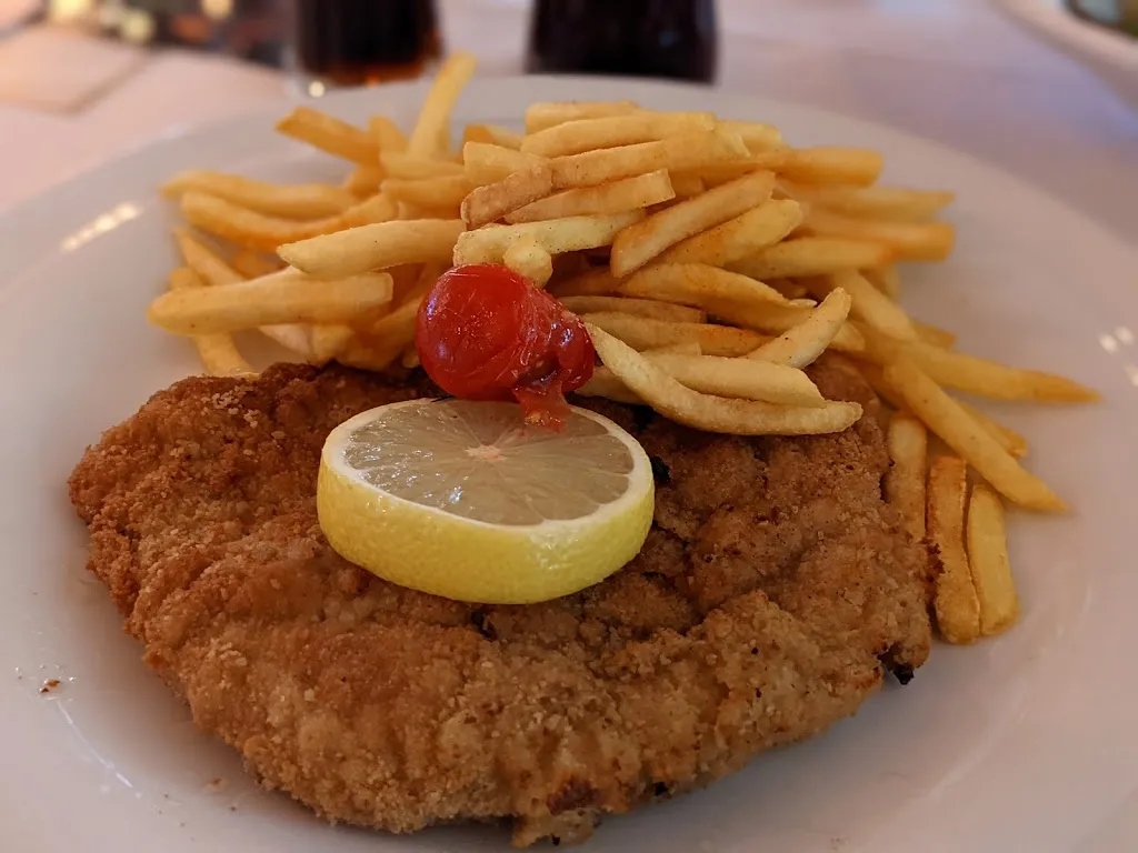 Menu_Park Restaurant Bad Herrenalb_Herrenalb_image_3