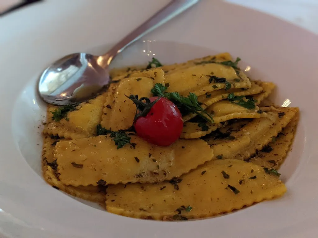 Menu_Park Restaurant Bad Herrenalb_Herrenalb_image_5