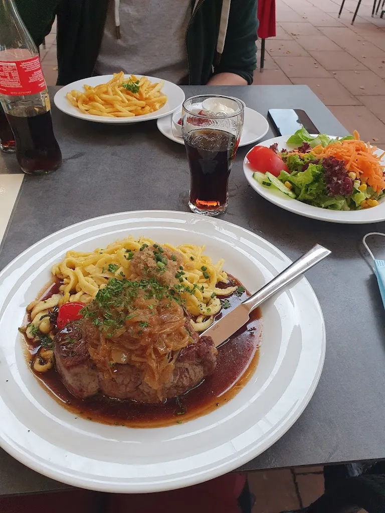 Menu_Park Restaurant Bad Herrenalb_Herrenalb_image_6