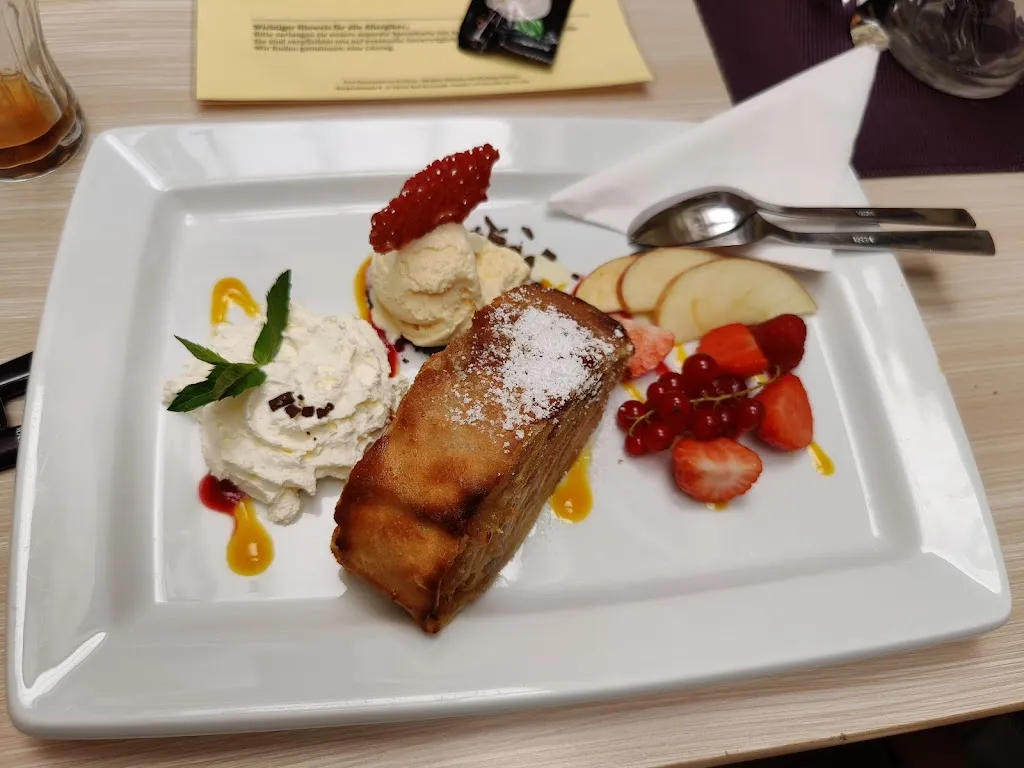 Menu_Park Restaurant Bad Herrenalb_Herrenalb_image_9