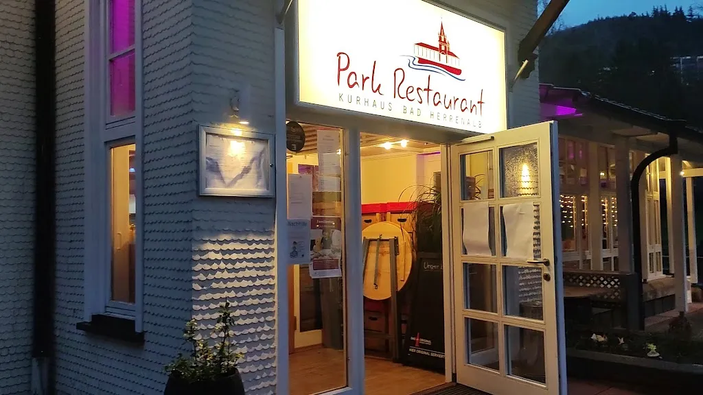 Park Restaurant Bad Herrenalb_Herrenalb_slider_image_2
