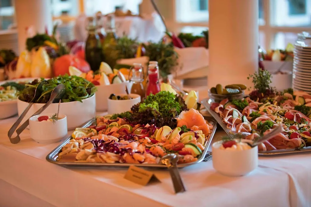 Park Restaurant Bad Herrenalb_Herrenalb_slider_image_3