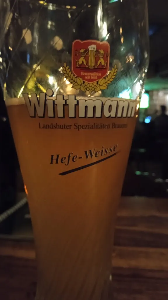 Menu_Irish Pub_Landshut_image_4