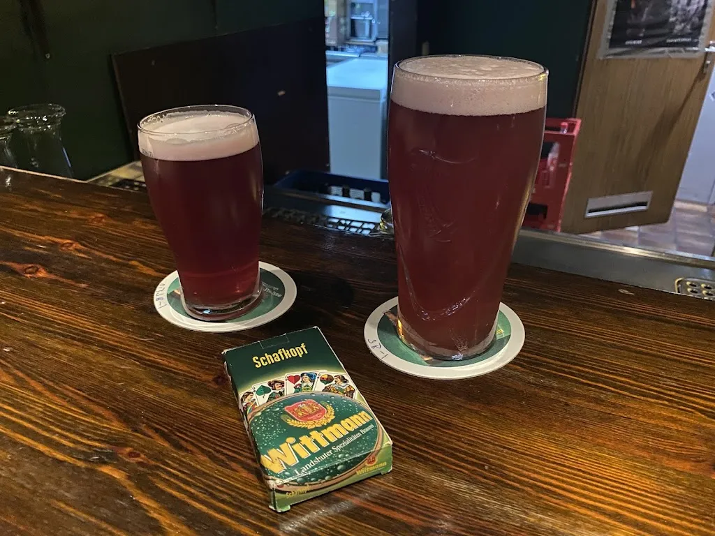 Menu_Irish Pub_Landshut_image_6