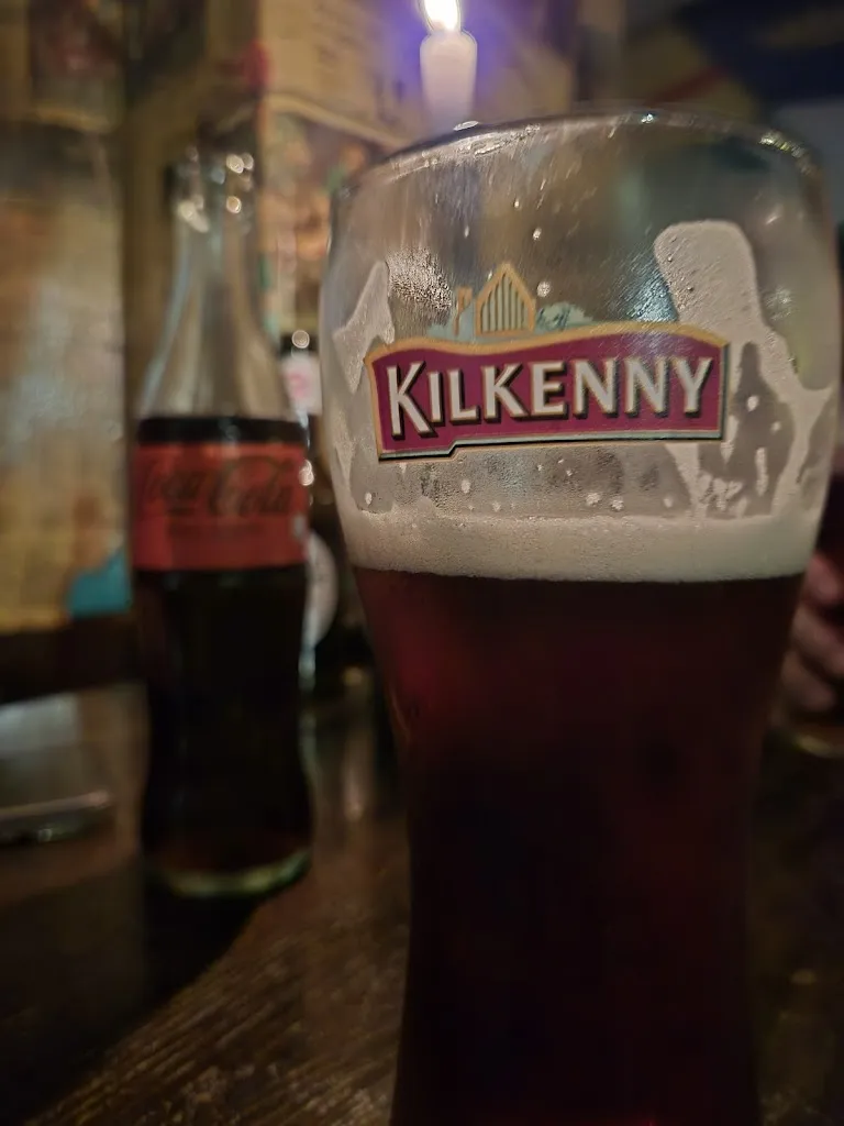 Irish Pub_Landshut_slider_image_2