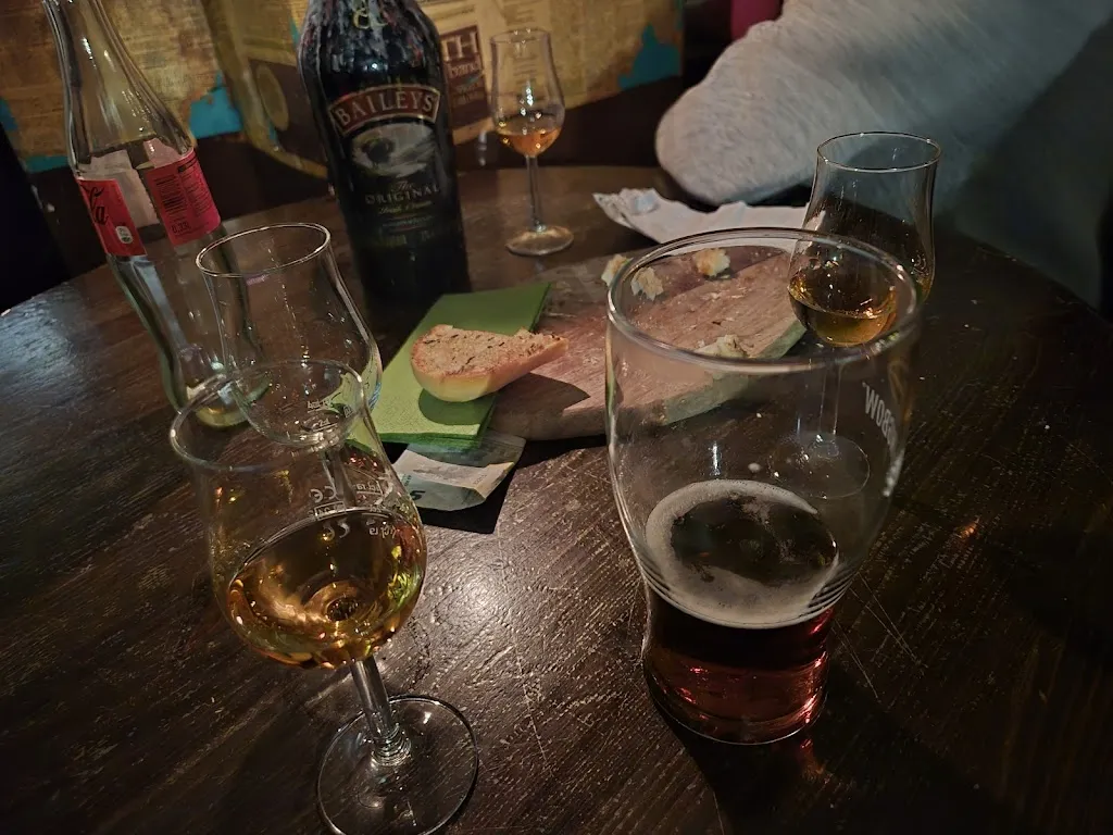 Irish Pub_Landshut_slider_image_3