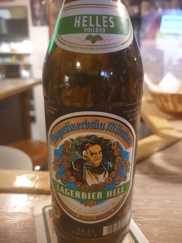 Menu_Route 66_Landshut_image_1