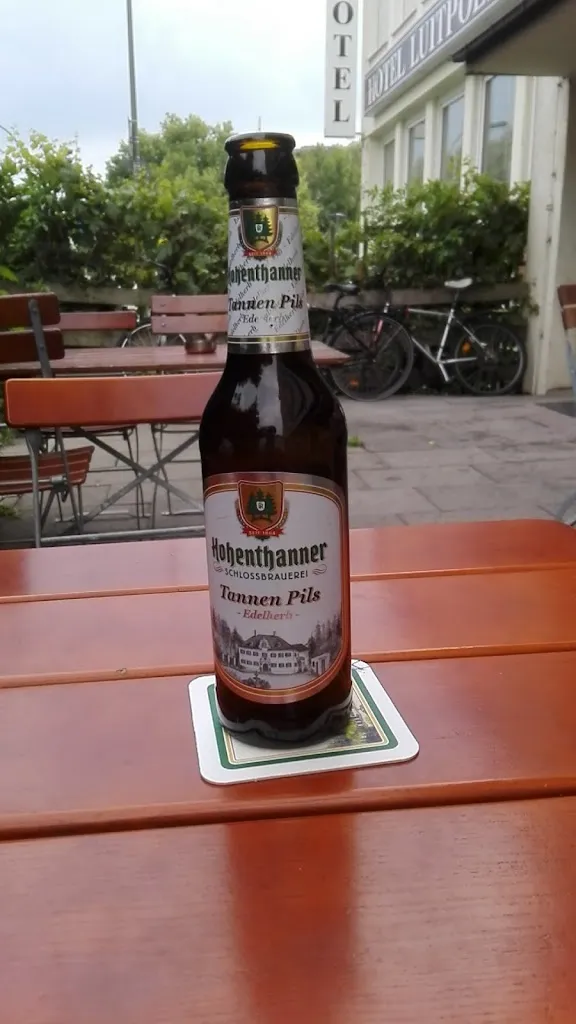 Menu_Route 66_Landshut_image_2