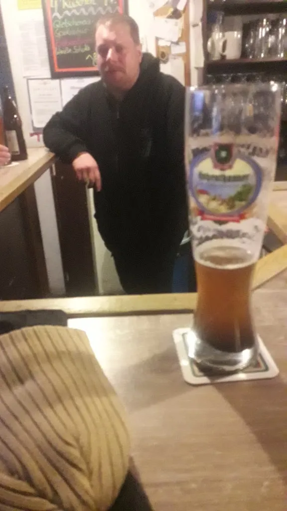 Menu_Route 66_Landshut_image_3